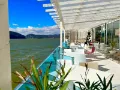 Riviera990 - restaurant Eselnita
