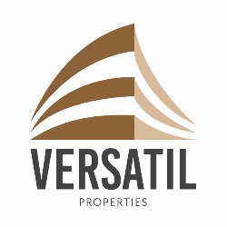 Versatil Properties
