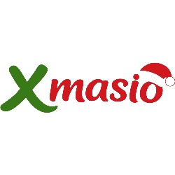 XMASIO SRL