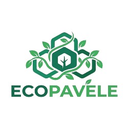 ECO PAVELE