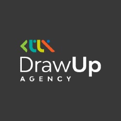 DrawUp Agency - Firmă de Publicitate, Print, Grafică, IT