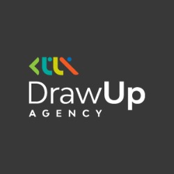 DrawUp Agency - Firmă de Publicitate, Print, Grafică, IT
