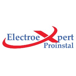Electroexpert Proinstal