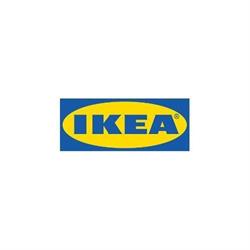 IKEA Grand Arena Studio de Planificare și Comandă