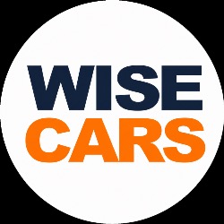 Wise Cars Otopeni