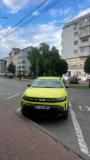 Taxi