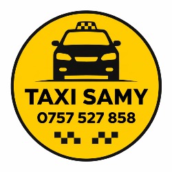 Samy Cars