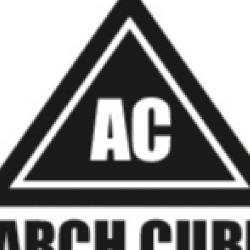 AC Arch Cube - Birou Arhitectura