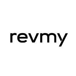 RevMy