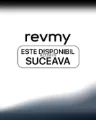 RevMy - Acum disponibil în județul Suceava