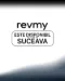 RevMy - Suceava
