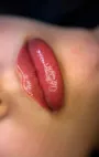 Micropigmentare Buze Lipblush