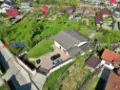 Vila Titesti