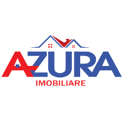 AZURA Imobiliare Pitesti