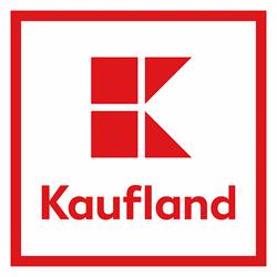 Kaufland Navodari - Mamaia Sat