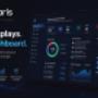 Interactive Kisosk system