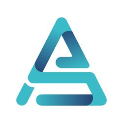 APARIS S.R.L.