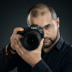 Premierevideo. Fotograf nunta iasi