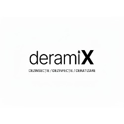 deramix srl