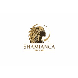 SC SHAMIANCA SRL