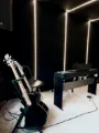 Sala Mare