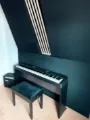 Sala Mica