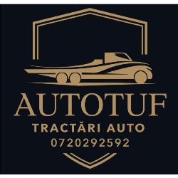 Tractări Auto & Dube Ploiesti Dn1, A3, A7