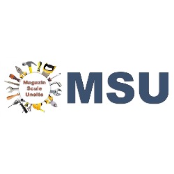 www.magazin-scule-unelte.ro
