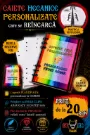 Oferta personalizata