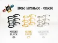 Colectie Inele-Clips