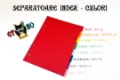 Set Separatoare
