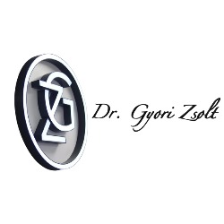 Cabinet Dr. Gyori Zsolt - Chirurgie Plastica