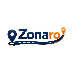 zonaro.ro