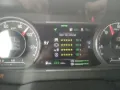 Eco