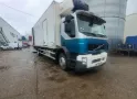 Camion