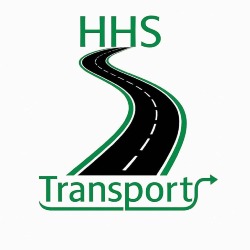 HHS Transport SRL