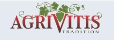 SC Agri Vitis Tradition SRL