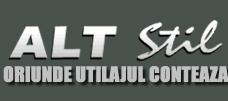 SC Altstil Construct SRL