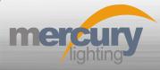SC Mercury Lighting SRL