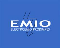 SC Electro Emio Prodimpex SRL