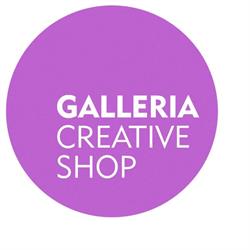 SC Galleria Creative Shop SRL