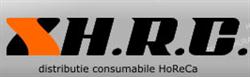 SC Hrc Distributie SRL