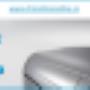 DAIKIN SIBIU