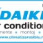 Total Plus - Daikin Sibiu