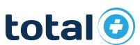 SC Total Plus SRL