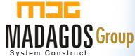 SC Madagos SRL