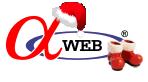 ALFA WEB SRL