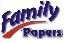 SC Family Papers SRL