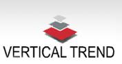 SC Vertical Trend SRL
