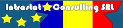 SC Intrastat Consulting SRL